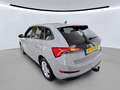 Skoda Scala 1.0 TSI 115pk Sport Business / Virtual Cockpit / E Grigio - thumbnail 6