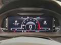 Skoda Scala 1.0 TSI 115pk Sport Business / Virtual Cockpit / E Grigio - thumbnail 11