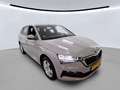 Skoda Scala 1.0 TSI 115pk Sport Business / Virtual Cockpit / E Grigio - thumbnail 9
