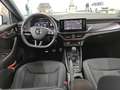 Skoda Scala 1.0 TSI 115pk Sport Business / Virtual Cockpit / E Grigio - thumbnail 5
