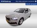 Skoda Scala 1.0 TSI 115pk Sport Business / Virtual Cockpit / E Grigio - thumbnail 1