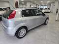 Fiat Grande Punto Grande Punto 1.3 MJT 75 CV 5 porte Dynamic Grigio - thumbnail 3