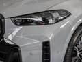 BMW X5 XD M SPORT MSPORT M-SPORT FULL LED PDC ACC KAMERA Grigio - thumbnail 5