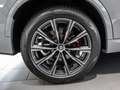 BMW X5 XD M SPORT MSPORT M-SPORT FULL LED PDC ACC KAMERA Grigio - thumbnail 6
