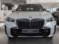 BMW X5 XD M SPORT MSPORT M-SPORT FULL LED PDC ACC KAMERA Grigio - thumbnail 4
