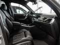 BMW X5 XD M SPORT MSPORT M-SPORT FULL LED PDC ACC KAMERA Grigio - thumbnail 9