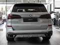 BMW X5 XD M SPORT MSPORT M-SPORT FULL LED PDC ACC KAMERA Grigio - thumbnail 12