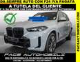 BMW X5 XD M SPORT MSPORT M-SPORT FULL LED PDC ACC KAMERA Grigio - thumbnail 1