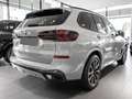 BMW X5 XD M SPORT MSPORT M-SPORT FULL LED PDC ACC KAMERA Grigio - thumbnail 13