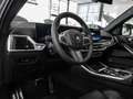 BMW X5 XD M SPORT MSPORT M-SPORT FULL LED PDC ACC KAMERA Grigio - thumbnail 11
