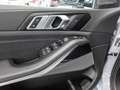 BMW X5 XD M SPORT MSPORT M-SPORT FULL LED PDC ACC KAMERA Grigio - thumbnail 10