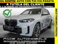 BMW X5 XD M SPORT MSPORT M-SPORT FULL LED PDC ACC KAMERA Grigio - thumbnail 1