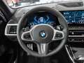 BMW X5 XD M SPORT MSPORT M-SPORT FULL LED PDC ACC KAMERA Grigio - thumbnail 7