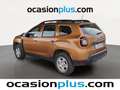 Dacia Duster 1.6 Essential 4x2 84kW Naranja - thumbnail 3