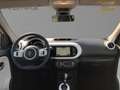 Renault Twingo Techno Electric Weiß - thumbnail 7