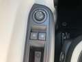 Renault Twingo Techno Electric Weiß - thumbnail 14