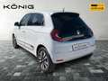Renault Twingo Techno Electric Weiß - thumbnail 4