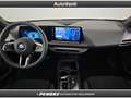 BMW 118 118d MSport Pro Noir - thumbnail 9