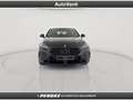 BMW 118 118d MSport Pro Noir - thumbnail 7