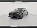 BMW 118 118d MSport Pro Noir - thumbnail 1