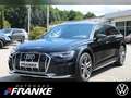 Audi A6 allroad quattro 45 3.0 TDI LED NAVI LEDER ALU Чёрный - thumbnail 1