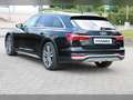 Audi A6 allroad quattro 45 3.0 TDI LED NAVI LEDER ALU Чёрный - thumbnail 5