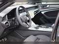 Audi A6 allroad quattro 45 3.0 TDI LED NAVI LEDER ALU Чёрный - thumbnail 6