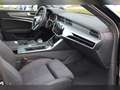 Audi A6 allroad quattro 45 3.0 TDI LED NAVI LEDER ALU Чёрный - thumbnail 10