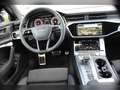Audi A6 allroad quattro 45 3.0 TDI LED NAVI LEDER ALU Чёрный - thumbnail 7