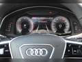 Audi A6 allroad quattro 45 3.0 TDI LED NAVI LEDER ALU Чёрный - thumbnail 15
