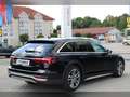 Audi A6 allroad quattro 45 3.0 TDI LED NAVI LEDER ALU Чёрный - thumbnail 4