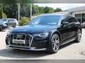 Audi A6 allroad quattro 45 3.0 TDI LED NAVI LEDER ALU Чёрный - thumbnail 2