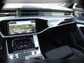 Audi A6 allroad quattro 45 3.0 TDI LED NAVI LEDER ALU Noir - thumbnail 16