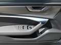 Audi A6 allroad quattro 45 3.0 TDI LED NAVI LEDER ALU Noir - thumbnail 19