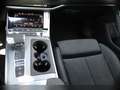Audi A6 allroad quattro 45 3.0 TDI LED NAVI LEDER ALU Noir - thumbnail 17