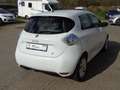 Renault ZOE Intens Batteriemiete 22KWh Weiß - thumbnail 6