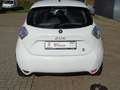Renault ZOE Intens Batteriemiete 22KWh Weiß - thumbnail 7