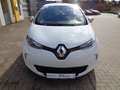 Renault ZOE Intens (ohne Batterie) Weiß - thumbnail 4