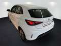 MG MG3 Hybrid Standard HEV KAMERA*PDC*KLIMA* Bianco - thumbnail 5