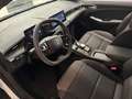 MG MG3 Hybrid Standard HEV KAMERA*PDC*KLIMA* Bianco - thumbnail 6