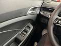 MG MG3 Hybrid Standard HEV KAMERA*PDC*KLIMA* Bianco - thumbnail 12