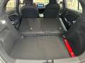 MG MG3 Hybrid Standard HEV KAMERA*PDC*KLIMA* Bianco - thumbnail 14