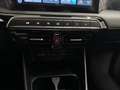 MG MG3 Hybrid Standard HEV KAMERA*PDC*KLIMA* Bianco - thumbnail 10