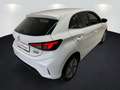 MG MG3 Hybrid Standard HEV KAMERA*PDC*KLIMA* Bianco - thumbnail 4
