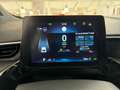 MG MG3 Hybrid Standard HEV KAMERA*PDC*KLIMA* Bianco - thumbnail 8