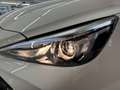 MG MG3 Hybrid Standard HEV KAMERA*PDC*KLIMA* Bianco - thumbnail 13