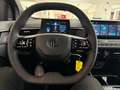 MG MG3 Hybrid Standard HEV KAMERA*PDC*KLIMA* Bianco - thumbnail 7