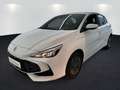 MG MG3 Hybrid Standard HEV KAMERA*PDC*KLIMA* Bianco - thumbnail 2