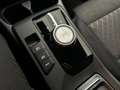 MG MG3 Hybrid Standard HEV KAMERA*PDC*KLIMA* Bianco - thumbnail 11