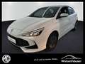 MG MG3 Hybrid Standard HEV KAMERA*PDC*KLIMA* Bianco - thumbnail 1
